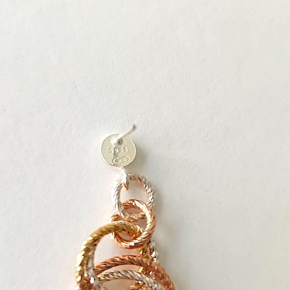 Links of London Earrings - Picture 3 of 6